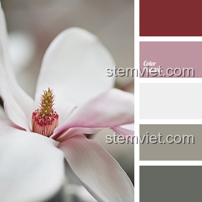 Mô hình Iron Man Mark 5 Storm Heroes 1217