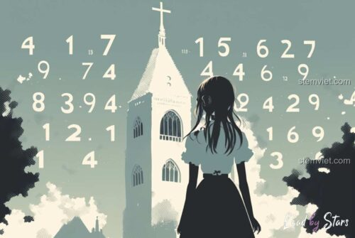 Mô hình Iron Man Mark 5 Storm Heroes 1217