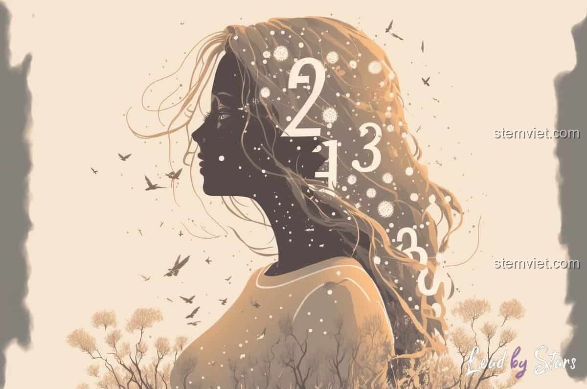 Mô hình Iron Man Mark 5 Storm Heroes 1217