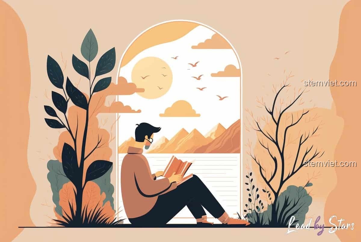 Mô hình Iron Man Mark 5 Storm Heroes 1217