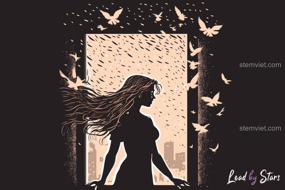 Mô hình Iron Man Mark 5 Storm Heroes 1217