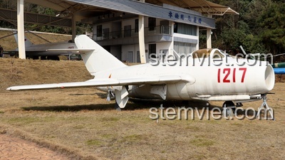 Mô hình Iron Man Mark 5 Storm Heroes 1217