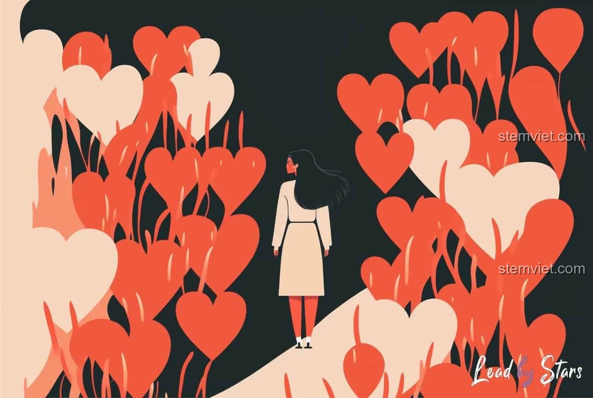 Mô hình Iron Man Mark 5 Storm Heroes 1217