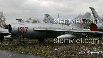 Mô hình Iron Man Mark 5 Storm Heroes 1217