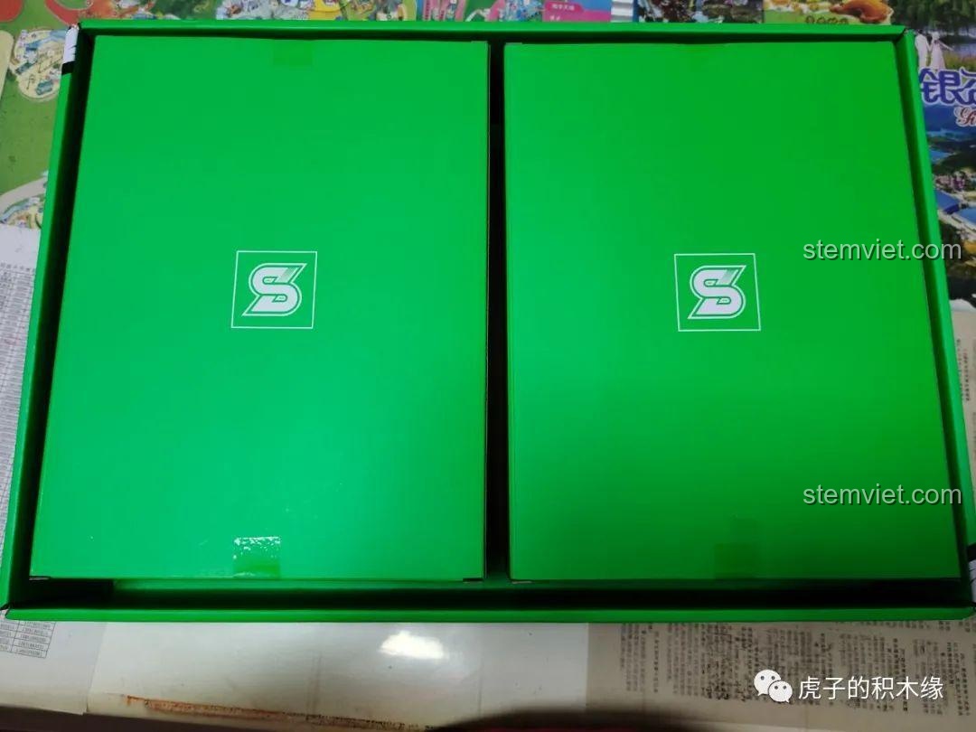 Mô hình Bán thân Joker SY7599 chất lượng cao, đồ chơi mô hình Joker điều khiển từ xa cho con trai 6 tuổi, giá tốt.