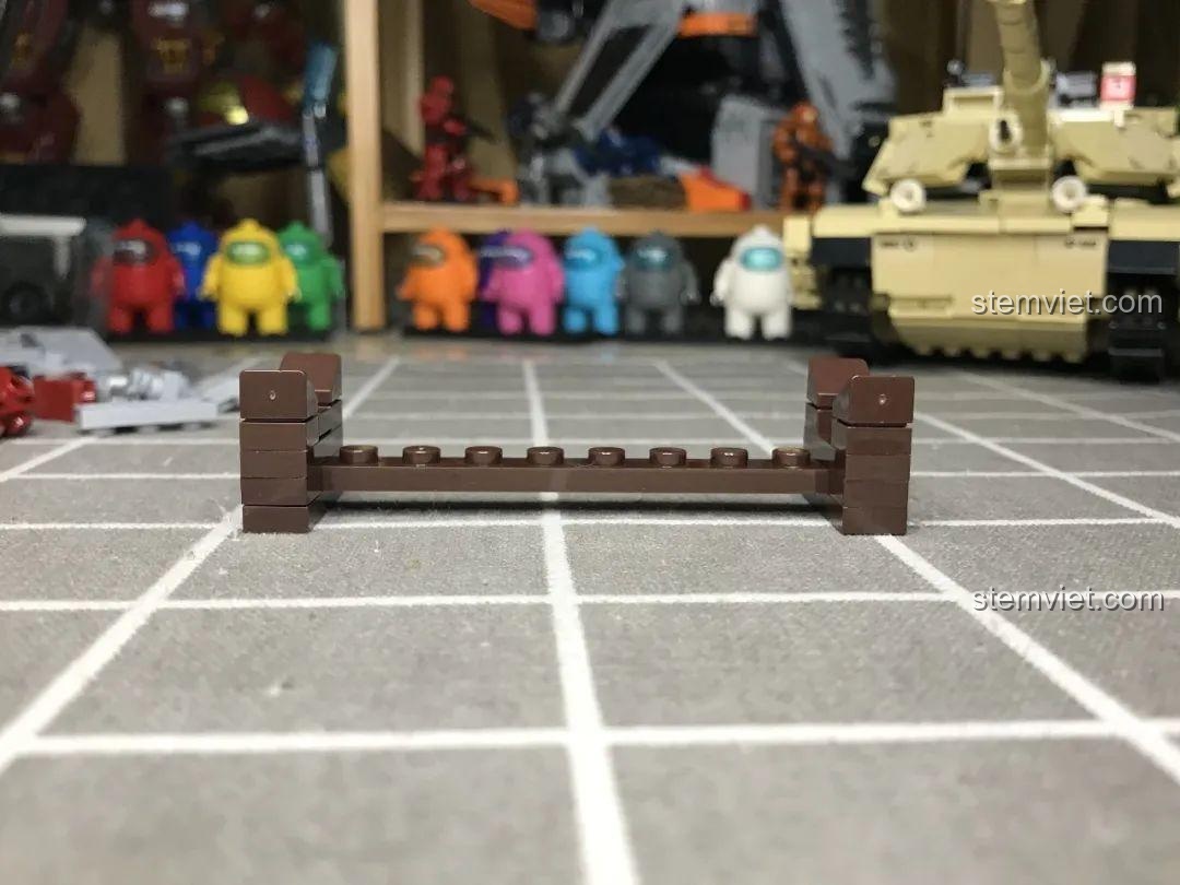 Tấm decal chuyển nhiệt cho bộ lắp ghép Tàu Sân Bay Liêu Ninh SY Block 1563, tăng tính chân thực cho mô hình.