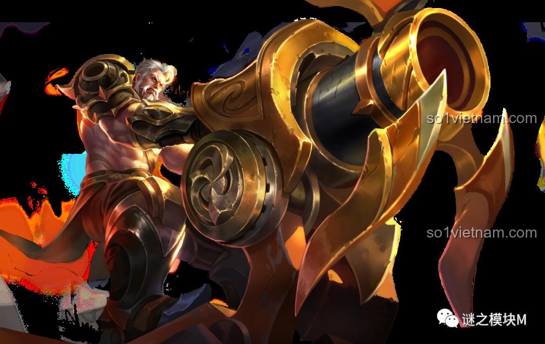 Mô hình lắp ráp Marco Polo - Passion Green Field của SY, với trang phục cầu thủ và bóng đá.