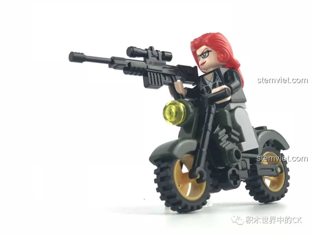 Chi tiết bảng chỉ dẫn 