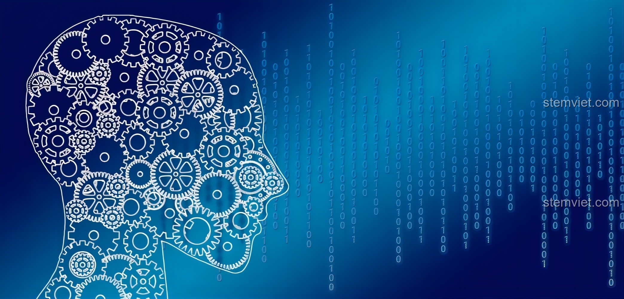 Ảnh chụp từ trên cao của một khu phức hợp đô thị và cây xanh, không liên quan đến sản phẩm đồ chơi Robot Defender Wisekit 2106 của Zhongchuang Space