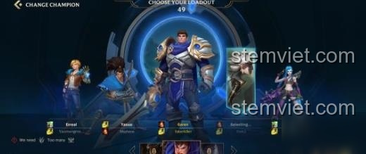 荣耀机甲:长城守卫军-铠 - Mô hình robot chiến đấu, đồ chơi lắp ráp cho bé trai 6-14 tuổi, 419 chi tiết, màu trắng, đỏ, xám, giá tốt