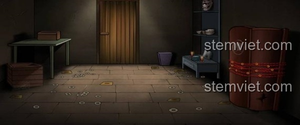 荣耀机甲:长城守卫军-铠 - Mô hình robot chiến đấu, đồ chơi lắp ráp cho bé trai 6-14 tuổi, 419 chi tiết, màu trắng, đỏ, xám, giá tốt