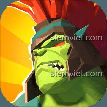 荣耀机甲:长城守卫军-铠 - Mô hình robot chiến đấu, đồ chơi lắp ráp cho bé trai 6-14 tuổi, 419 chi tiết, màu trắng, đỏ, xám, giá tốt