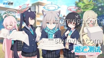 荣耀机甲:长城守卫军-铠 - Mô hình robot chiến đấu, đồ chơi lắp ráp cho bé trai 6-14 tuổi, 419 chi tiết, màu trắng, đỏ, xám, giá tốt