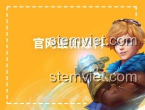 荣耀机甲:长城守卫军-铠 - Mô hình robot chiến đấu, đồ chơi lắp ráp cho bé trai 6-14 tuổi, 419 chi tiết, màu trắng, đỏ, xám, giá tốt