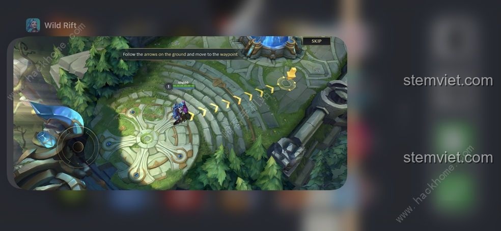 荣耀机甲:长城守卫军-铠 - Mô hình robot chiến đấu, đồ chơi lắp ráp cho bé trai 6-14 tuổi, 419 chi tiết, màu trắng, đỏ, xám, giá tốt