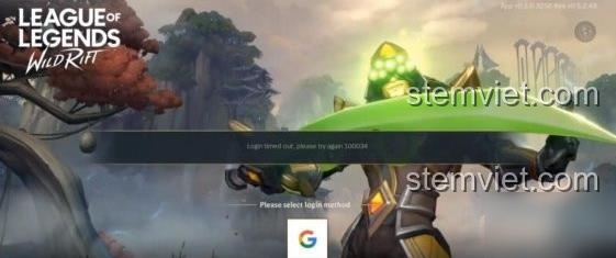 荣耀机甲:长城守卫军-铠 - Mô hình robot chiến đấu, đồ chơi lắp ráp cho bé trai 6-14 tuổi, 419 chi tiết, màu trắng, đỏ, xám, giá tốt