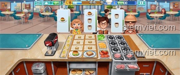 荣耀机甲:长城守卫军-铠 - Mô hình robot chiến đấu, đồ chơi lắp ráp cho bé trai 6-14 tuổi, 419 chi tiết, màu trắng, đỏ, xám, giá tốt