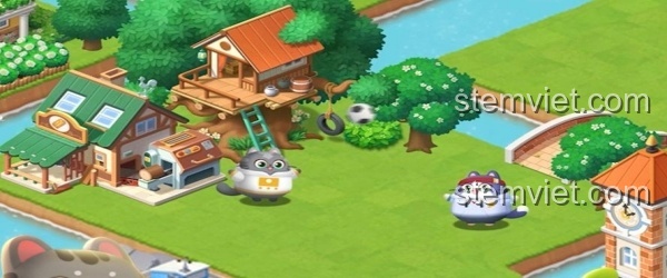 荣耀机甲:长城守卫军-铠 - Mô hình robot chiến đấu, đồ chơi lắp ráp cho bé trai 6-14 tuổi, 419 chi tiết, màu trắng, đỏ, xám, giá tốt