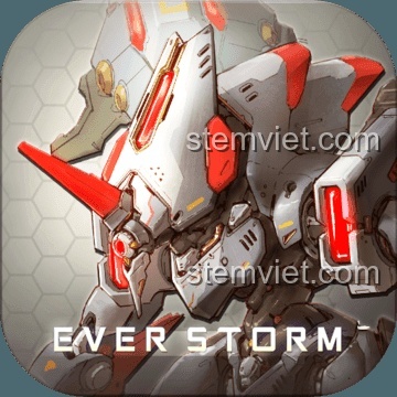 荣耀机甲:长城守卫军-铠 - Mô hình robot chiến đấu, đồ chơi lắp ráp cho bé trai 6-14 tuổi, 419 chi tiết, màu trắng, đỏ, xám, giá tốt