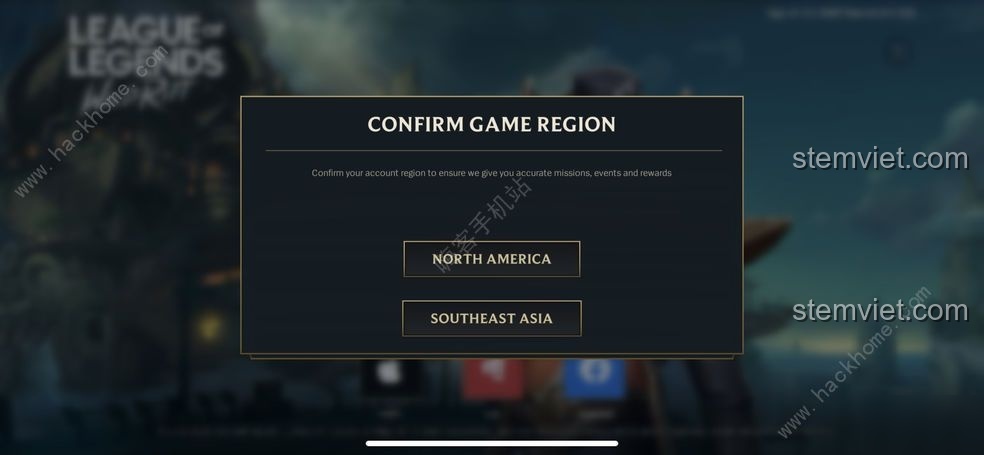 荣耀机甲:长城守卫军-铠 - Mô hình robot chiến đấu, đồ chơi lắp ráp cho bé trai 6-14 tuổi, 419 chi tiết, màu trắng, đỏ, xám, giá tốt