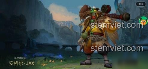 荣耀机甲:长城守卫军-铠 - Mô hình robot chiến đấu, đồ chơi lắp ráp cho bé trai 6-14 tuổi, 419 chi tiết, màu trắng, đỏ, xám, giá tốt