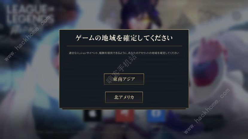 荣耀机甲:长城守卫军-铠 - Mô hình robot chiến đấu, đồ chơi lắp ráp cho bé trai 6-14 tuổi, 419 chi tiết, màu trắng, đỏ, xám, giá tốt