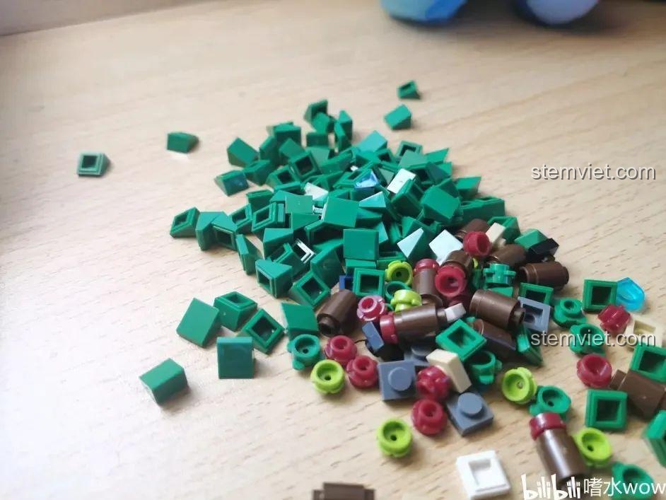 Chi tiết thiết kế Cầu Trường Giang Vũ Hán WANGE 6223