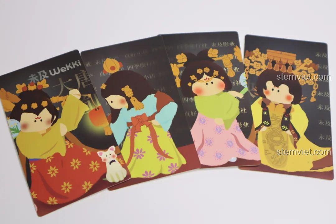 Đế Đèn Hoa Phù Dung Phát Sáng Wekki 516034, Đế đèn phát sáng Wekki, đồ chơi mô hình Đế trưng bày BrickHeadz, đèn LED lung linh, cho bé gái 6 tuổi, giá rẻ