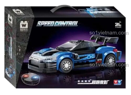 Product image detail 221251