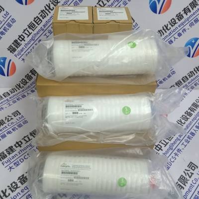 无牌 100031 荣耀机甲 机器人 蓝色