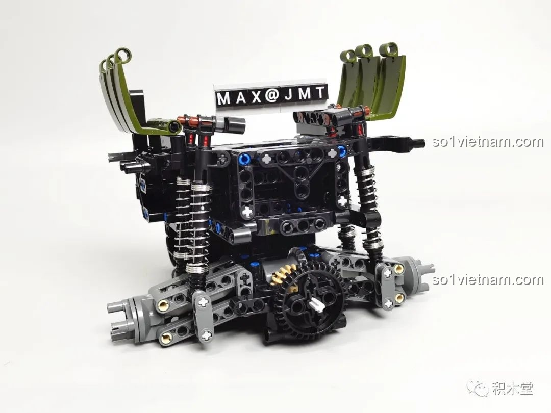 Lắp đặt hệ thống tời cứu hộ