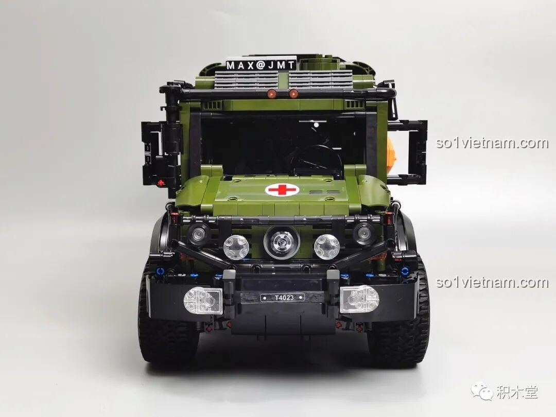 Hoạt động của hệ thống treo và lái