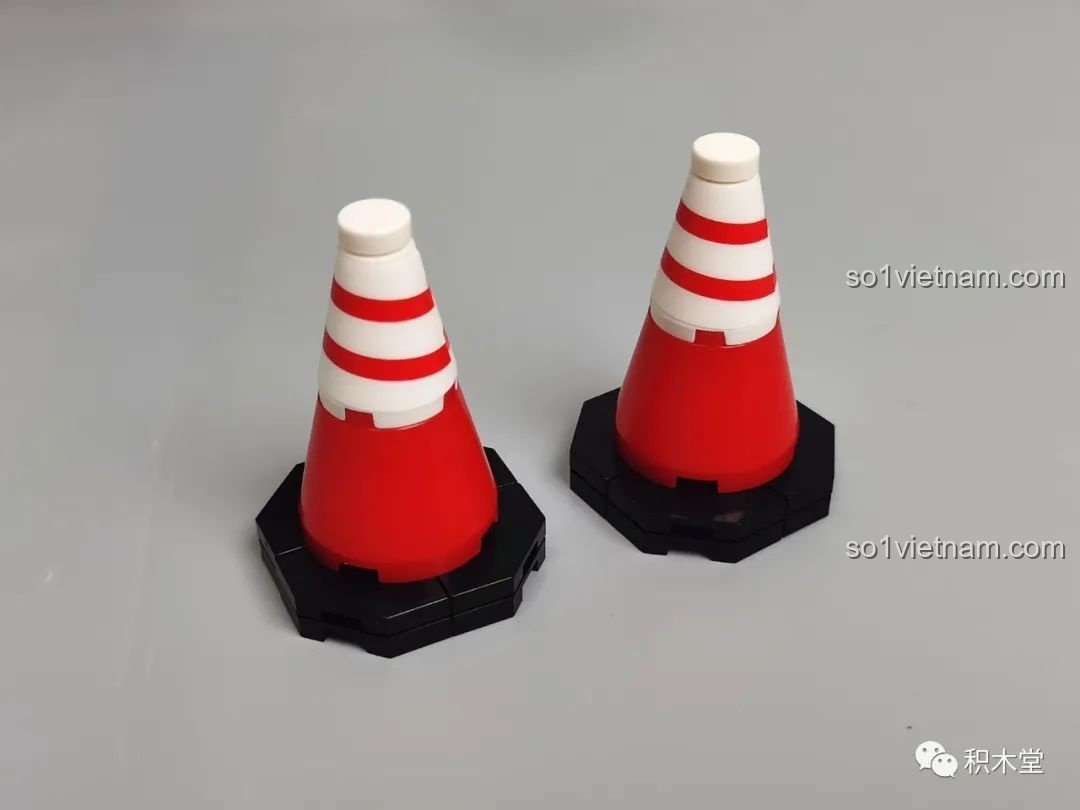 Chi tiết khung gầm và hệ thống truyền động