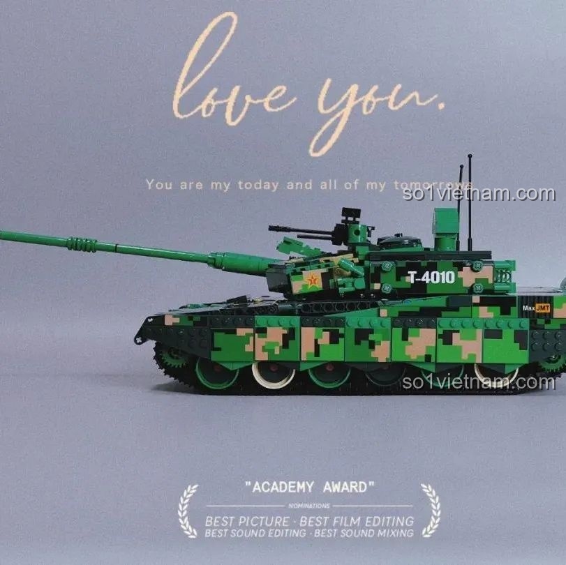 Chi tiết khung gầm và hệ thống truyền động