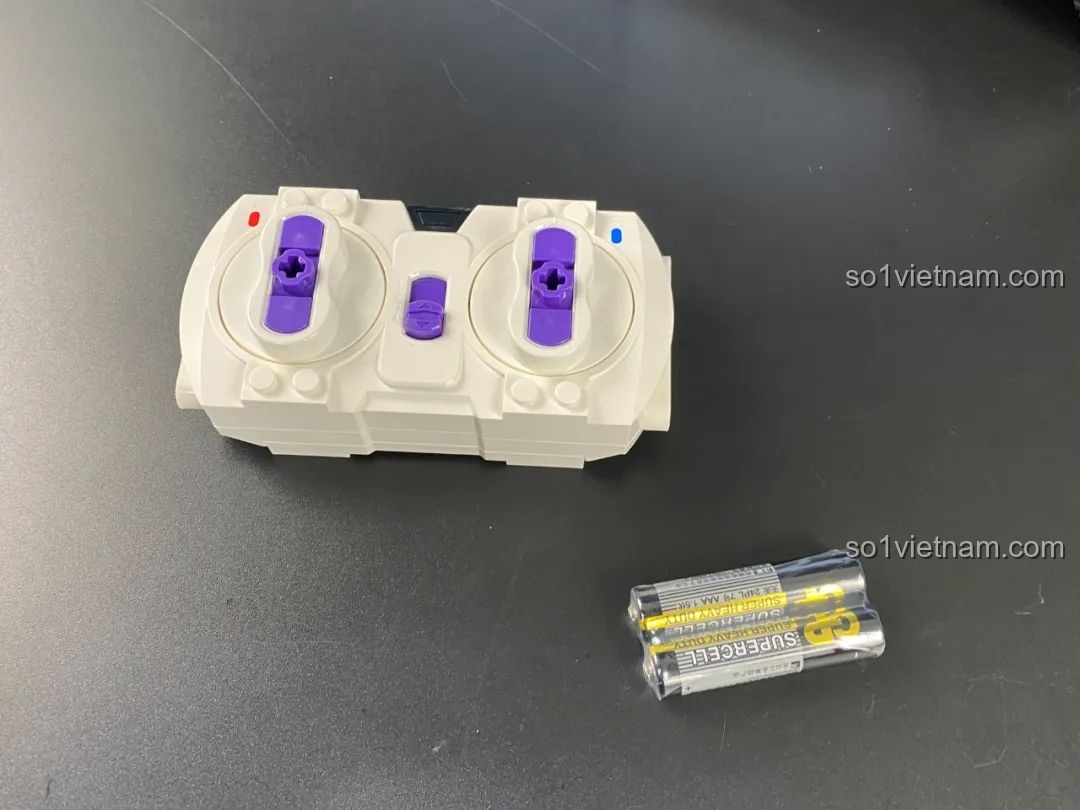 Xe HiPhi Z Pixel Sci-Fi Car Model của Pantasy đã hoàn thiện