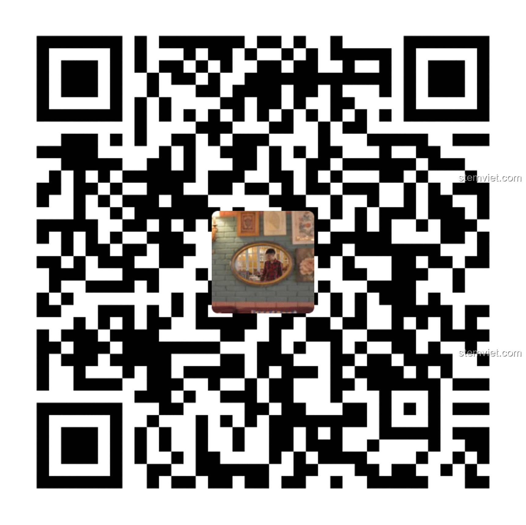 Chi tiết phòng sách XINGBAO XB-01401, đồ chơi mô hình trang trí nội thất, giá tốt