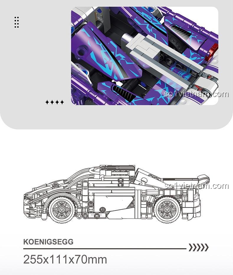Product image detail 222125