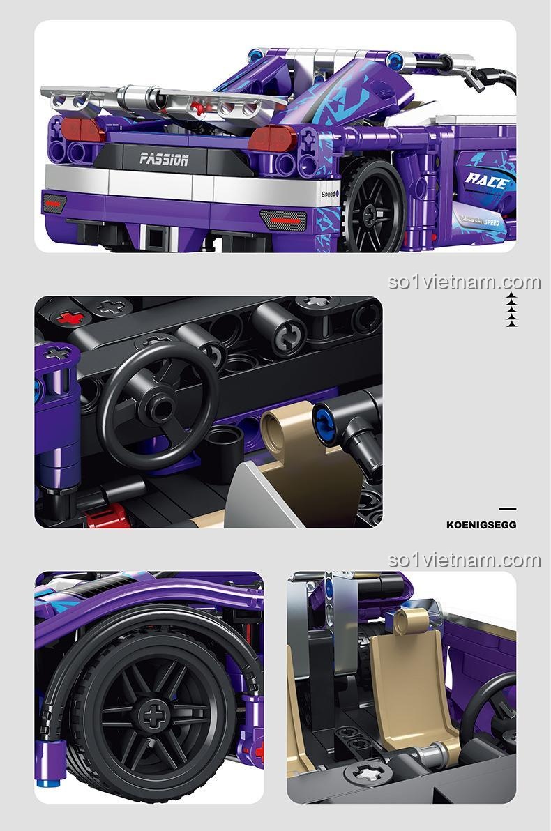 Product image detail 222110