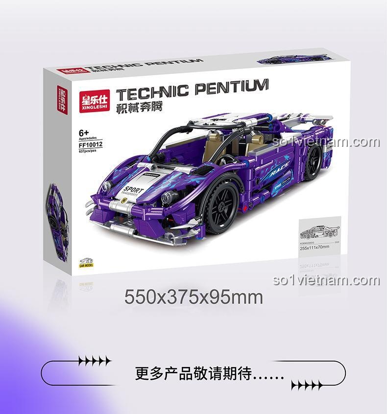 Product image detail 222139