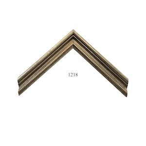 Mô hình Iron Man Mark 41 XINH 1218