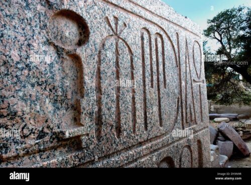 欣宏XINH 1213 Minifigure 8 Mẫu: Iron Man - Siêu Anh Hùng Biến Hình