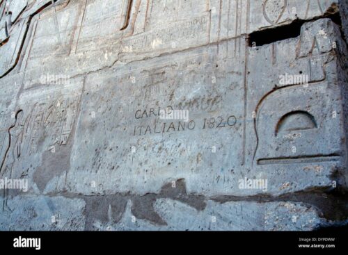 欣宏XINH 1213 Minifigure 8 Mẫu: Iron Man - Siêu Anh Hùng Biến Hình