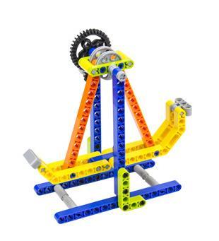 Hộp sản phẩm bộ lắp ghép Tàu Hải Tặc YUEGAO 58414, quà tặng sáng tạo cho bé trai.