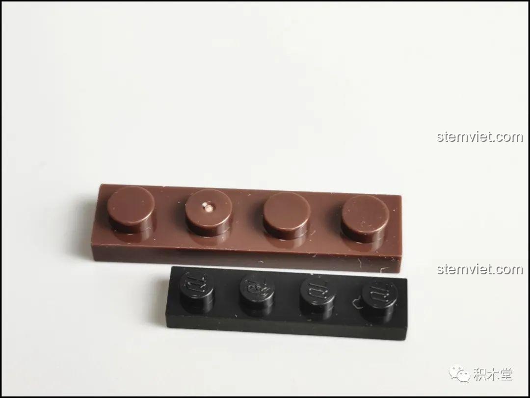 Ảnh hộp bộ lắp ghép Zhegao 00907 Máy chiếu phim cổ điển, đồ chơi mô hình 436 mảnh, chất lượng tốt