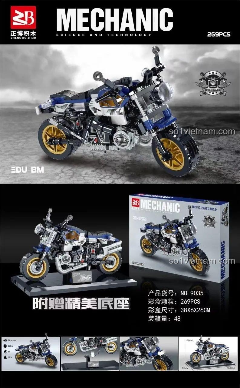 Product image detail 214391