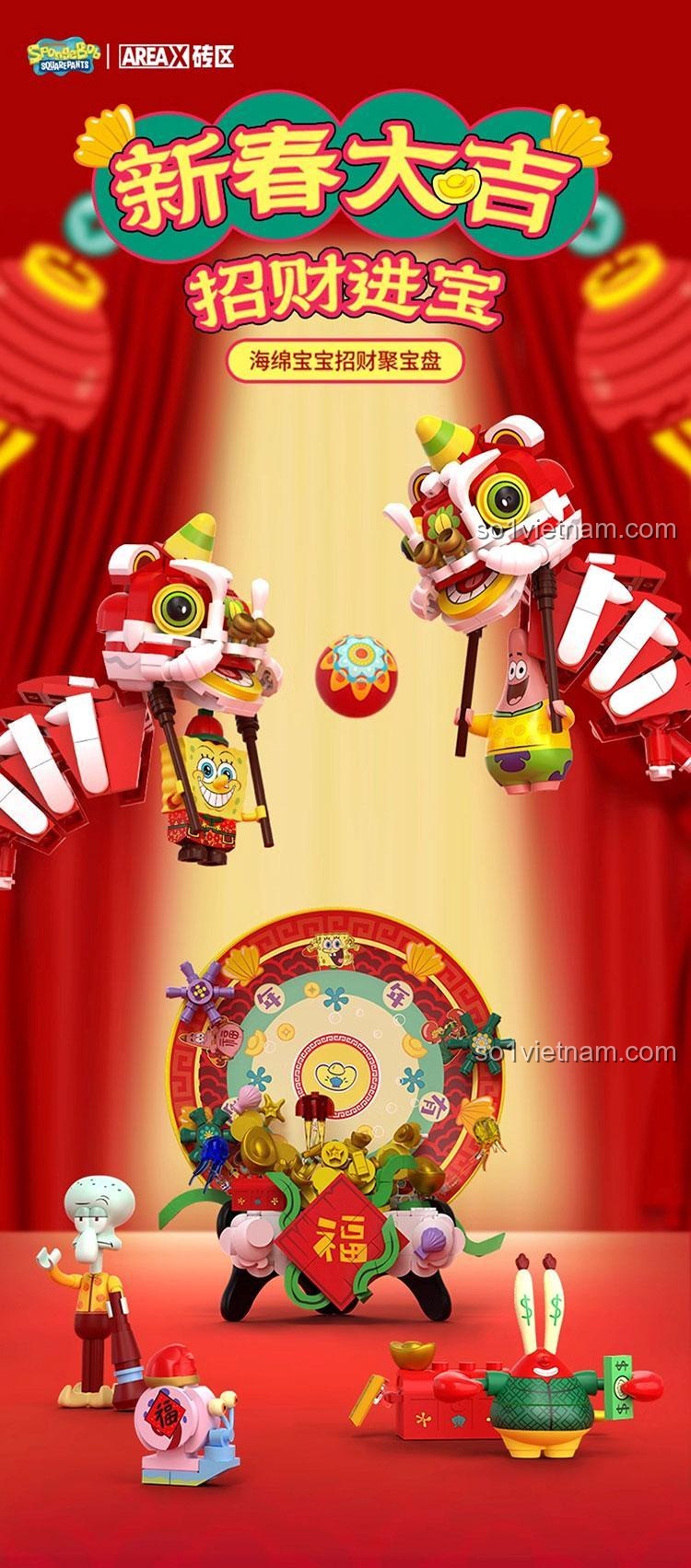 Các nhân vật trong bộ lắp ghép Spongebob AREA-X 335899 Tết Đoàn Viên, Các nhân vật trong đồ chơi Tết Spongebob, Các nhân vật trong mô hình Spongebob, Các nhân vật trong đồ chơi trang trí Tết, Các nhân vật trong đồ chơi giáo dục Spongebob, Các nhân vật trong đồ chơi phát triển trí tuệ Spongebob, Các nhân vật trong đồ chơi sáng tạo Spongebob, Các nhân vật trong đồ chơi xếp khối Spongebob, Các nhân vật trong đồ chơi ghép hình Spongebob, Các nhân vật trong đồ chơi mô hình Spongebob, Các nhân vật trong đồ chơi xây dựng Spongebob, Các nhân vật trong đồ chơi lắp ghép Spongebob, Các nhân vật trong đồ chơi STEM Spongebob, Các nhân vật trong đồ chơi learning toy Spongebob, Các nhân vật trong đồ chơi educational toy Spongebob, Các nhân vật trong đồ chơi Spongebob招财聚宝盘, Các nhân vật trong đồ chơi Tết giá rẻ, Các nhân vật trong đồ chơi Tết giá tốt, Các nhân vật trong đồ chơi Tết tiết kiệm, Các nhân vật trong đồ chơi Tết bình dân, Các nhân vật trong đồ chơi Tết hợp túi tiền, Các nhân vật trong đồ chơi Tết đỡ đau ví, Các nhân vật trong đồ chơi Tết giá trị cao, Các nhân vật trong đồ chơi Tết đáng tiền, Các nhân vật trong đồ chơi Tết siêu tiết kiệm, Các nhân vật trong đồ chơi Tết giá hời, Các nhân vật trong đồ chơi Tết ưu đãi tốt, Các nhân vật trong đồ chơi Spongebob cho bé 6 tuổi