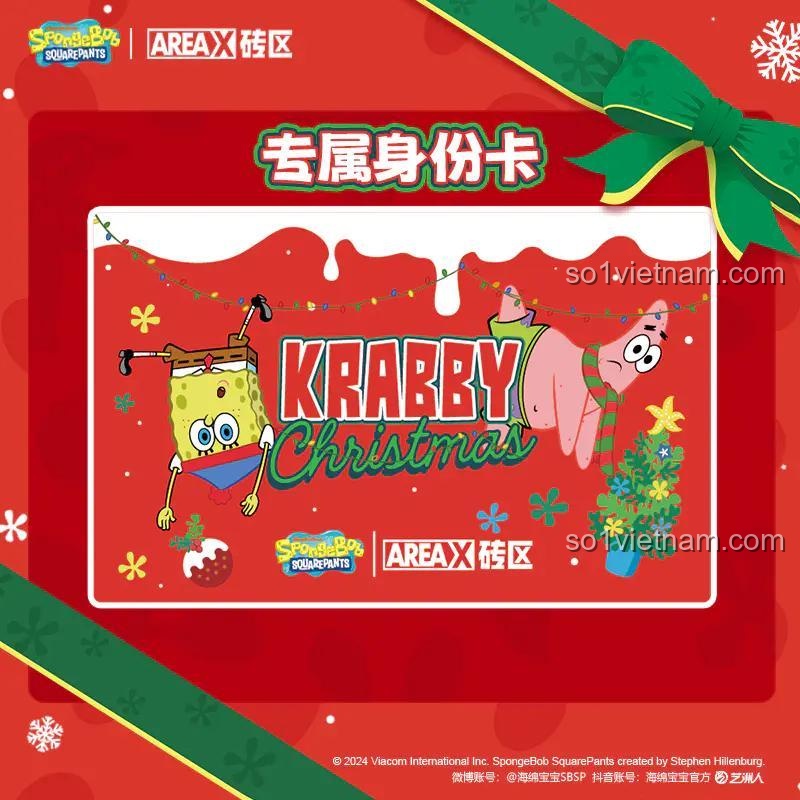 đồ chơi mô hình 65 bộ lắp ghép 0065, thẻ nhận diện nhân vật SpongeBob và Patrick, đồ chơi mô hình cho bé 6 tuổi, giá tốt.