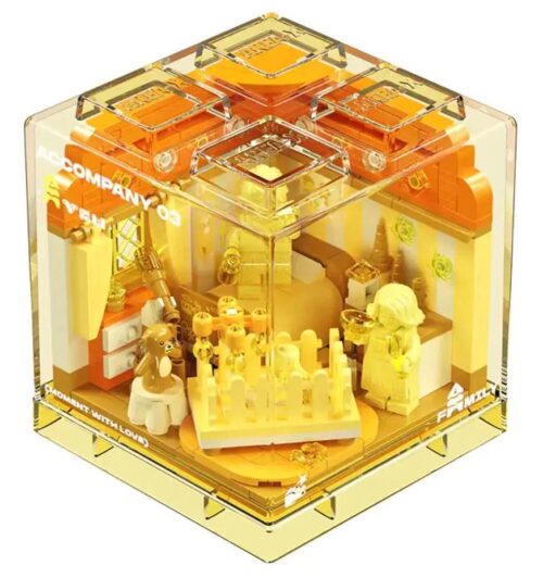 bộ đồ chơi Mô hình Gia Đình Mới Sinh AREA-X AX0095 giá tốt, diorama mini cho bé 12 tuổi, cả con trai và con gái