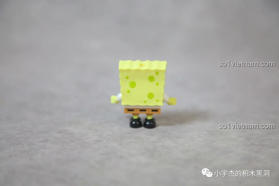 Chi tiết nội thất bên trong Patrick's Rock House