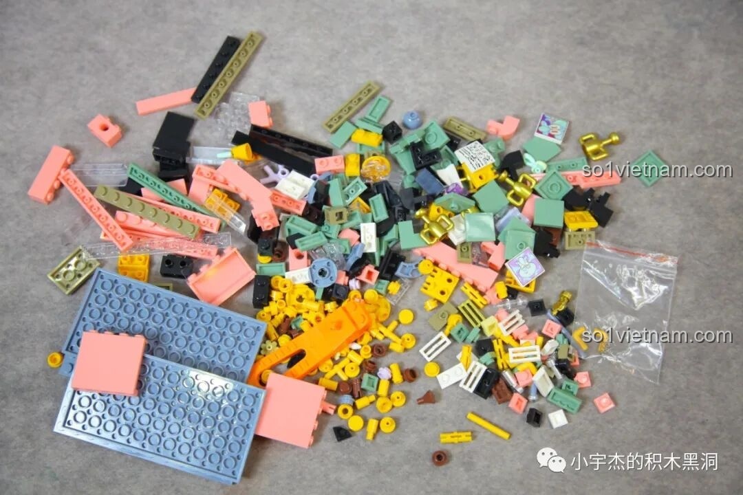 Các mô hình AREA-X Spongebob Squarepants 